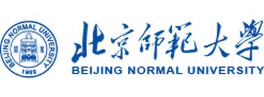 北京师范大学