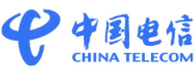 中国电信