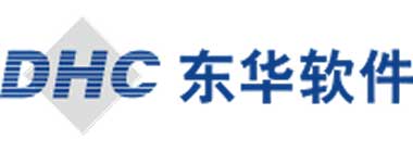 东华软件