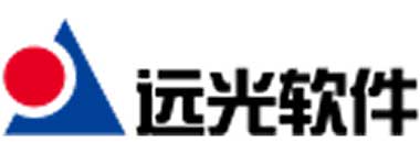远光软件