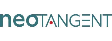 Neo Tangent