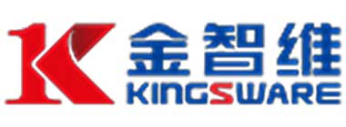 金智维